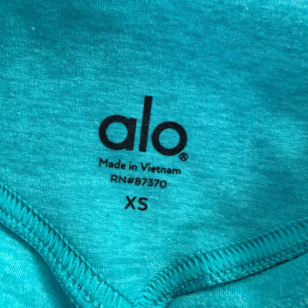 ALO Yoga Women’s XS Leggings